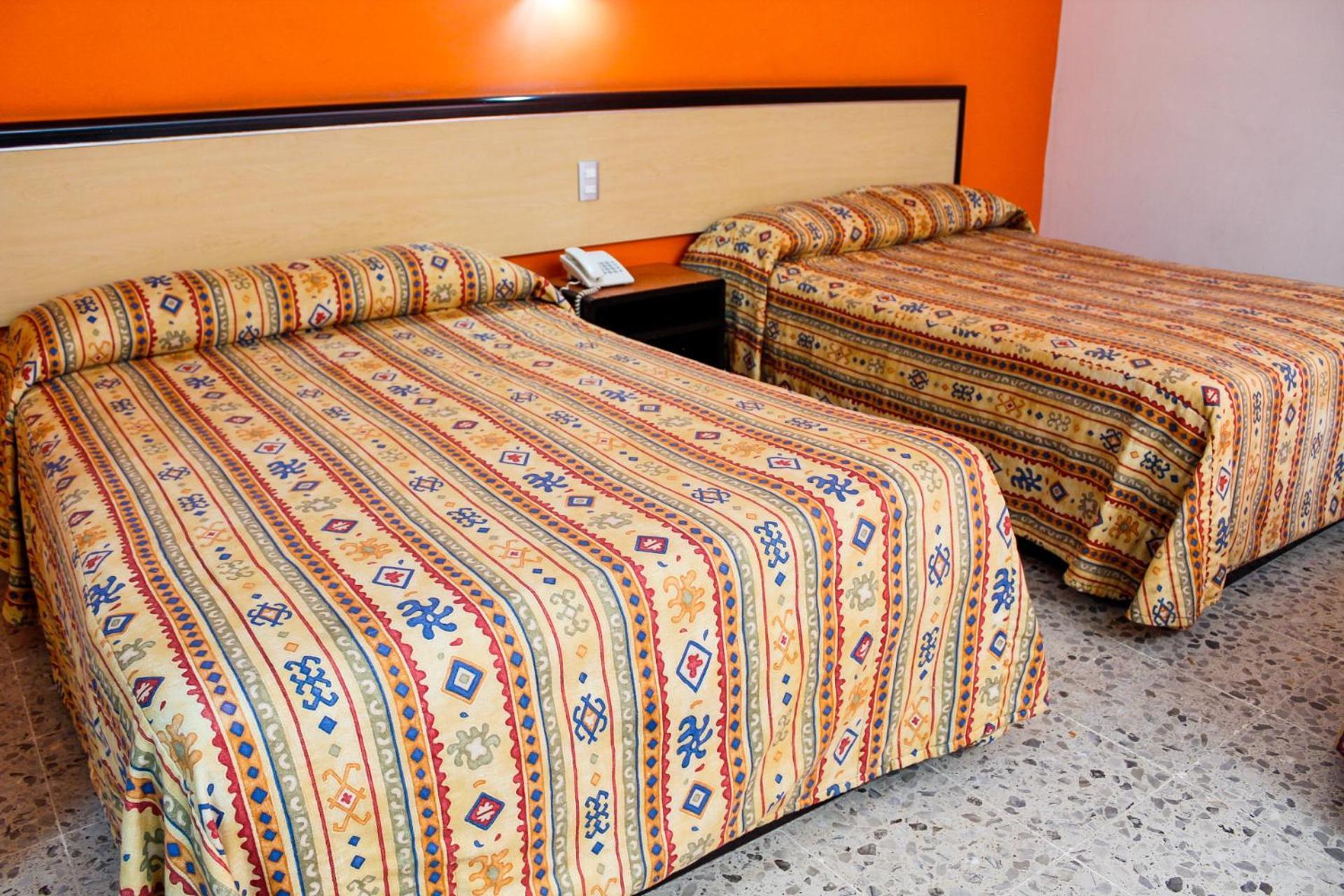 Hotel Montreal ليون المظهر الخارجي الصورة