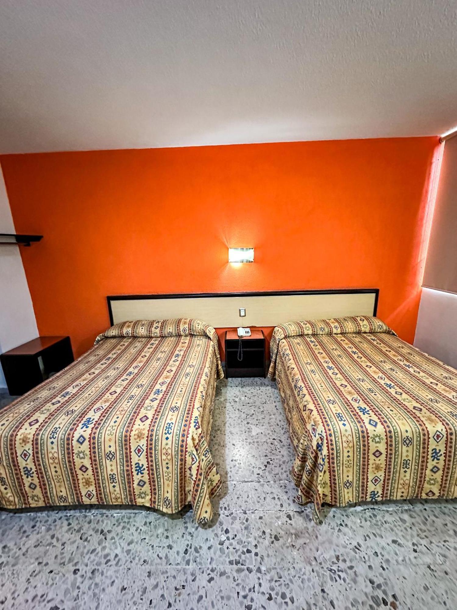 Hotel Montreal ليون المظهر الخارجي الصورة