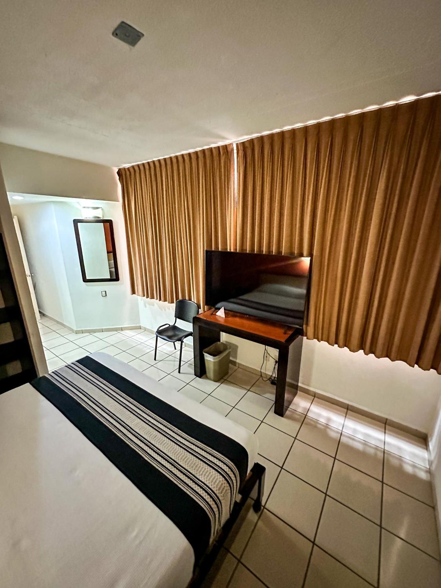 Hotel Montreal ليون المظهر الخارجي الصورة