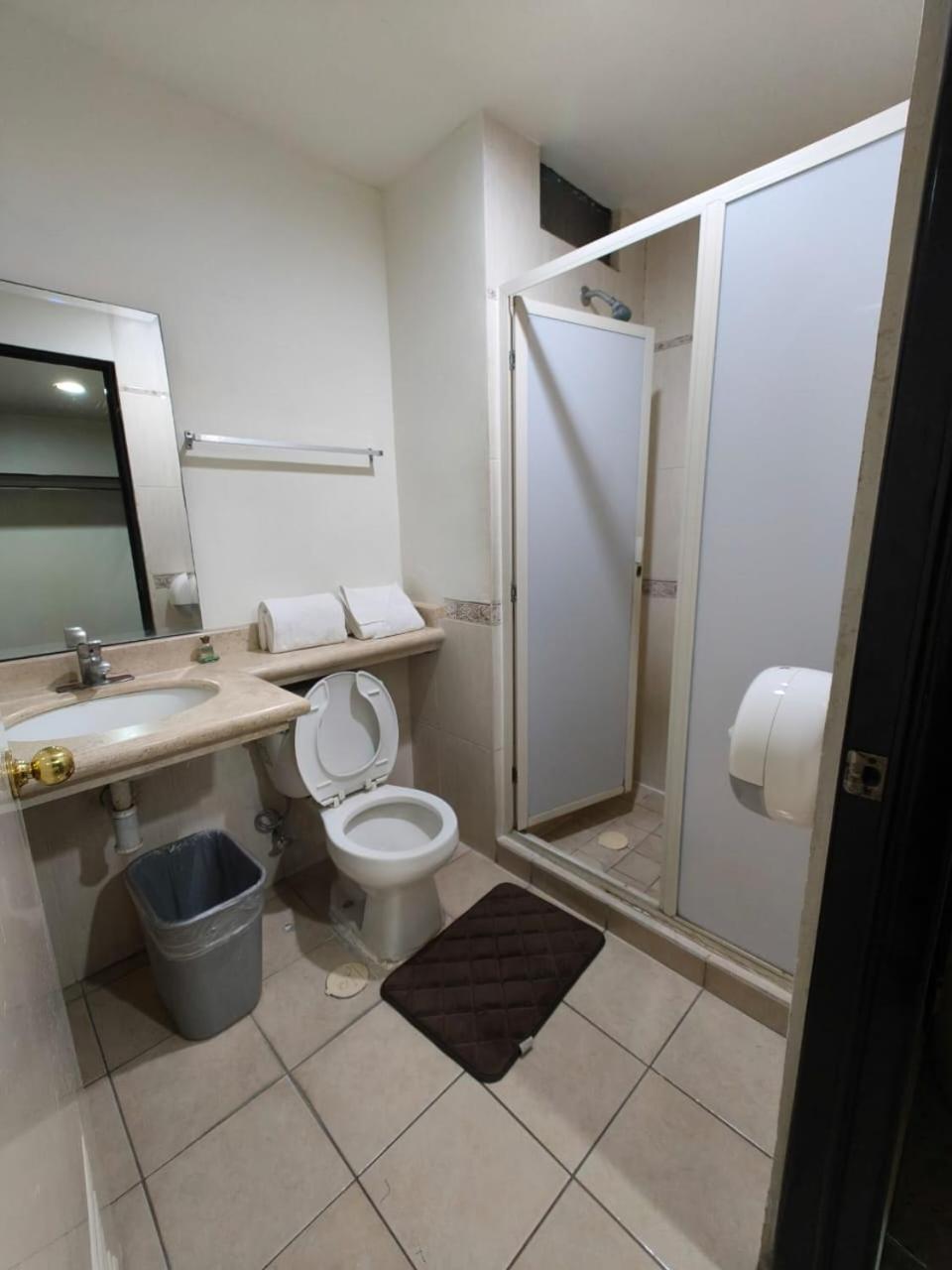 Hotel Montreal ليون المظهر الخارجي الصورة