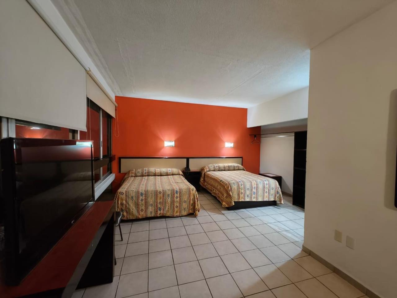 Hotel Montreal ليون المظهر الخارجي الصورة