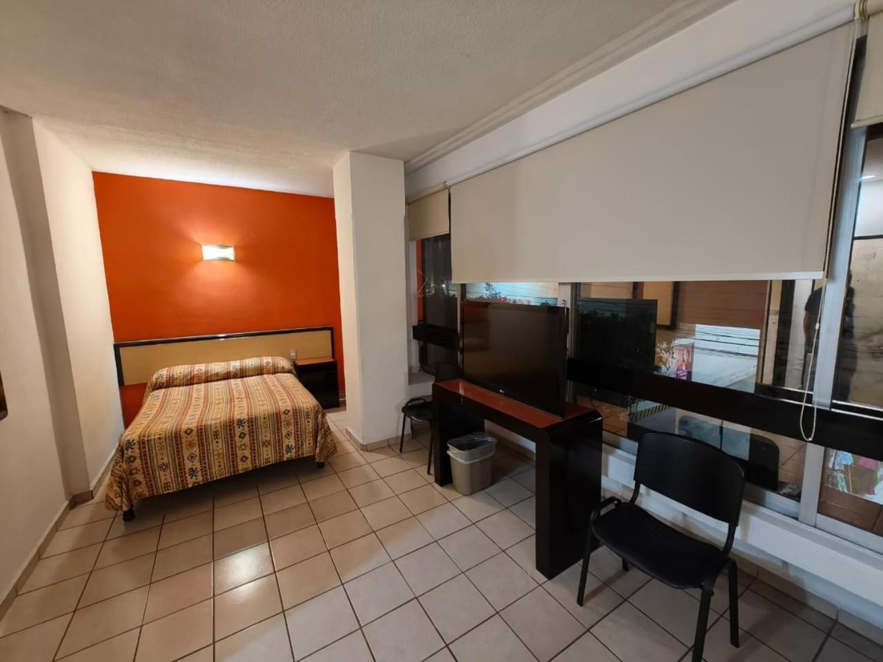 Hotel Montreal ليون المظهر الخارجي الصورة