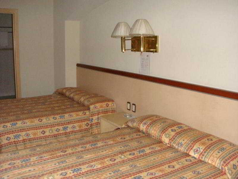 Hotel Montreal ليون المظهر الخارجي الصورة