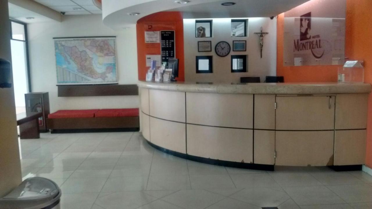Hotel Montreal ليون المظهر الخارجي الصورة