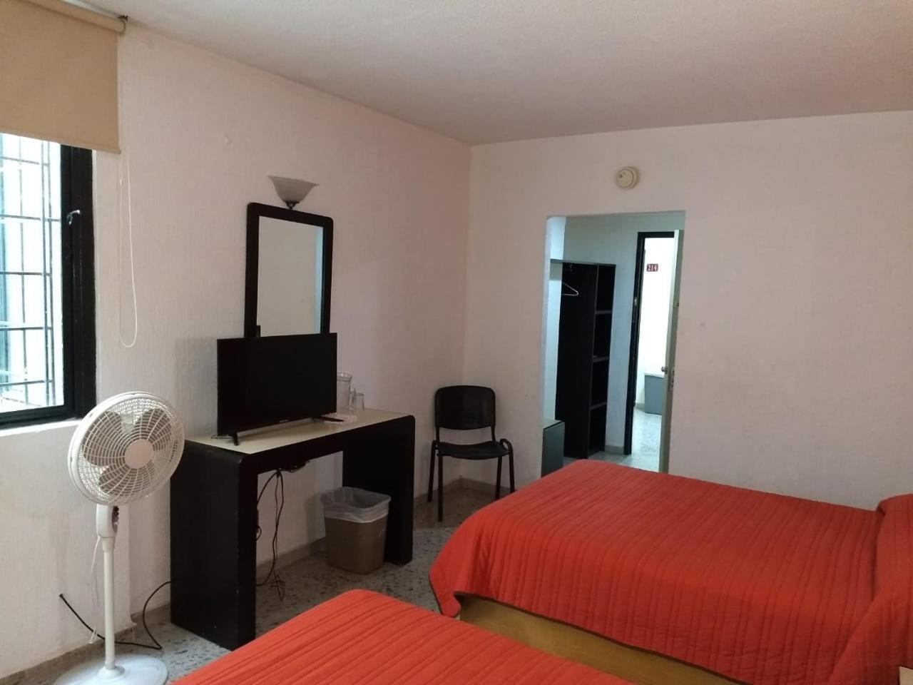 Hotel Montreal ليون المظهر الخارجي الصورة