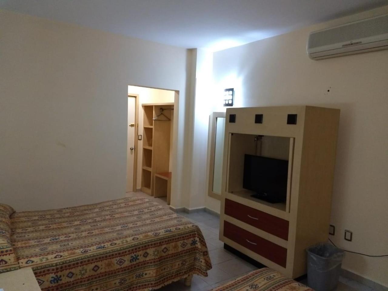 Hotel Montreal ليون المظهر الخارجي الصورة