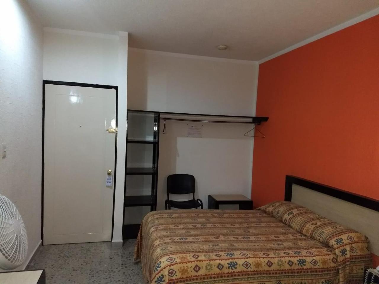 Hotel Montreal ليون المظهر الخارجي الصورة