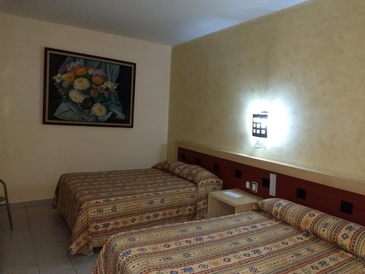 Hotel Montreal ليون المظهر الخارجي الصورة